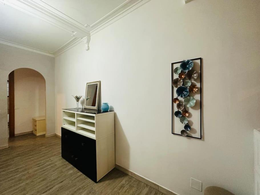 فيلا Marina di Cerveteriفي Fontana House المظهر الخارجي الصورة