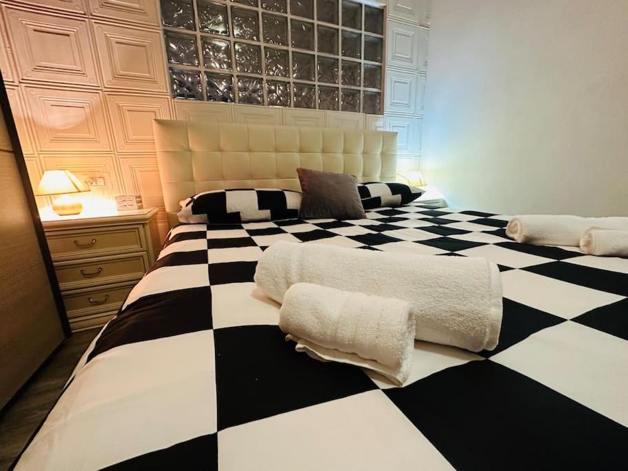 فيلا Marina di Cerveteriفي Fontana House المظهر الخارجي الصورة