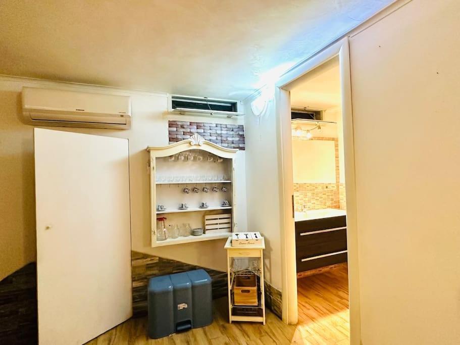 فيلا Marina di Cerveteriفي Fontana House المظهر الخارجي الصورة